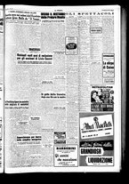 giornale/CFI0415092/1954/Febbraio/171