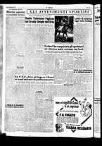 giornale/CFI0415092/1954/Febbraio/172