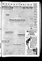 giornale/CFI0415092/1954/Febbraio/173