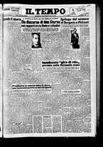 giornale/CFI0415092/1954/Febbraio/175