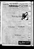 giornale/CFI0415092/1954/Febbraio/176