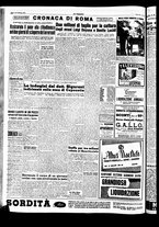 giornale/CFI0415092/1954/Febbraio/179