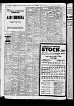 giornale/CFI0415092/1954/Febbraio/18