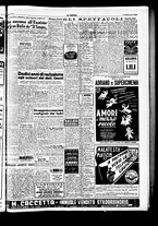 giornale/CFI0415092/1954/Febbraio/180