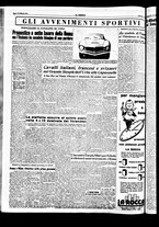 giornale/CFI0415092/1954/Febbraio/181