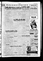 giornale/CFI0415092/1954/Febbraio/182