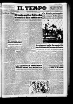 giornale/CFI0415092/1954/Febbraio/186