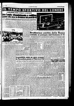 giornale/CFI0415092/1954/Febbraio/188