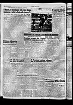 giornale/CFI0415092/1954/Febbraio/189