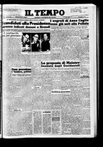 giornale/CFI0415092/1954/Febbraio/19
