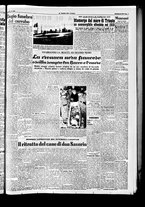 giornale/CFI0415092/1954/Febbraio/192