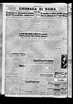 giornale/CFI0415092/1954/Febbraio/193