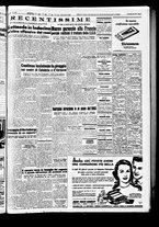 giornale/CFI0415092/1954/Febbraio/194