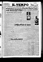 giornale/CFI0415092/1954/Febbraio/196