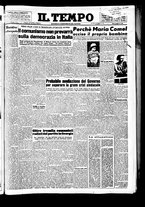 giornale/CFI0415092/1954/Febbraio/197