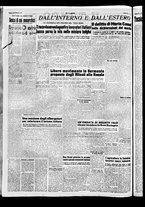 giornale/CFI0415092/1954/Febbraio/198