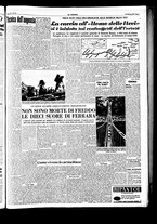 giornale/CFI0415092/1954/Febbraio/199