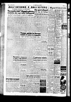 giornale/CFI0415092/1954/Febbraio/2
