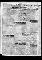 giornale/CFI0415092/1954/Febbraio/20