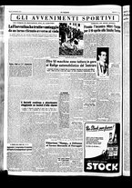 giornale/CFI0415092/1954/Febbraio/202