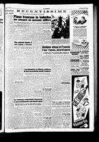 giornale/CFI0415092/1954/Febbraio/203