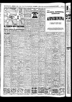 giornale/CFI0415092/1954/Febbraio/204