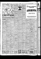 giornale/CFI0415092/1954/Febbraio/205