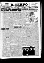 giornale/CFI0415092/1954/Febbraio/206