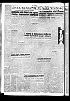 giornale/CFI0415092/1954/Febbraio/207