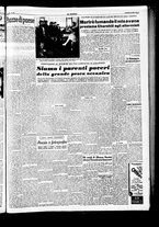 giornale/CFI0415092/1954/Febbraio/208