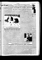 giornale/CFI0415092/1954/Febbraio/21