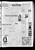 giornale/CFI0415092/1954/Febbraio/210