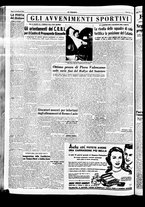 giornale/CFI0415092/1954/Febbraio/211