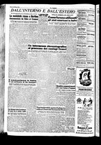 giornale/CFI0415092/1954/Febbraio/215