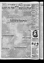 giornale/CFI0415092/1954/Febbraio/216