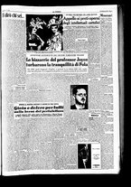 giornale/CFI0415092/1954/Febbraio/217