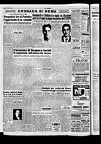 giornale/CFI0415092/1954/Febbraio/218