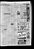 giornale/CFI0415092/1954/Febbraio/219