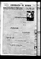 giornale/CFI0415092/1954/Febbraio/22