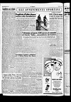 giornale/CFI0415092/1954/Febbraio/220