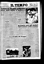 giornale/CFI0415092/1954/Febbraio/223