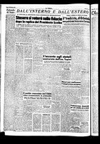 giornale/CFI0415092/1954/Febbraio/224