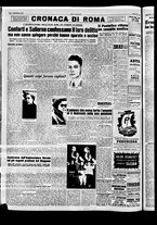 giornale/CFI0415092/1954/Febbraio/226