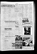 giornale/CFI0415092/1954/Febbraio/227