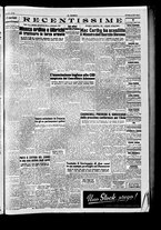 giornale/CFI0415092/1954/Febbraio/229