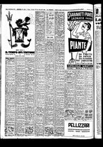 giornale/CFI0415092/1954/Febbraio/230