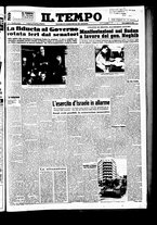 giornale/CFI0415092/1954/Febbraio/231