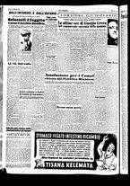 giornale/CFI0415092/1954/Febbraio/232