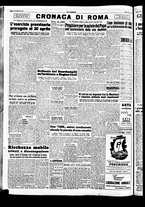 giornale/CFI0415092/1954/Febbraio/234