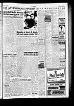 giornale/CFI0415092/1954/Febbraio/235